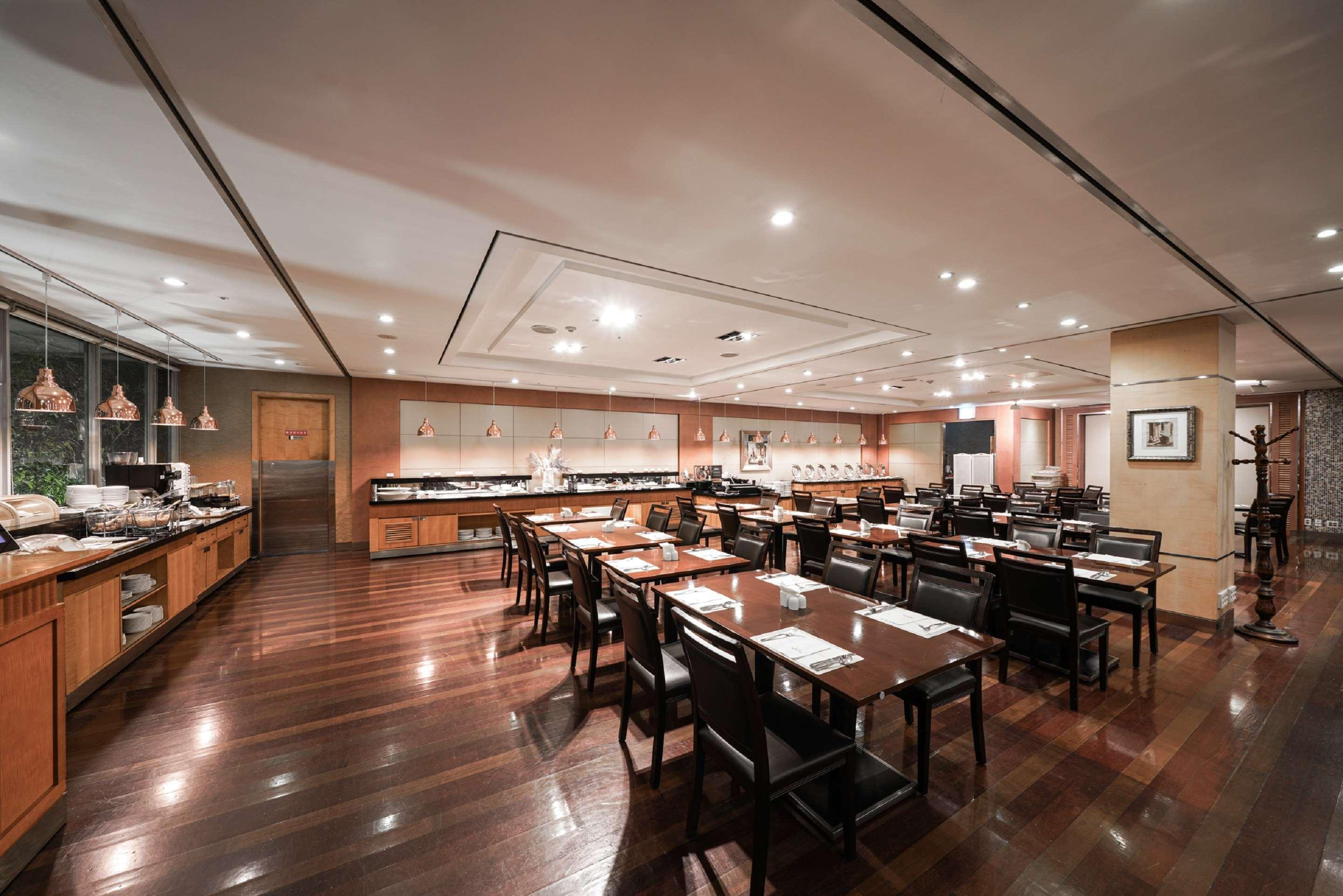 Best Western Premier Gangnam Hotel Seoul Exteriör bild